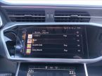 Audi A6 - fotka číslo 36