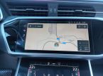 Audi A6 - fotka číslo 37