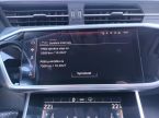 Audi A6 - fotka číslo 38