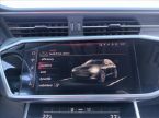 Audi A6 - fotka číslo 39