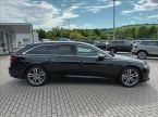 Audi A6 - fotka číslo 3