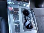 Audi A6 - fotka číslo 41