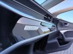 Audi A6 - fotka číslo 42