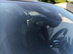 Audi A6 - fotka číslo 43