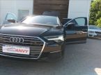 Audi A6 - fotka číslo 44