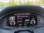 Audi A6 - fotka číslo 45