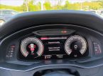Audi A6 - fotka číslo 46