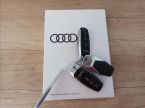 Audi A6 - fotka číslo 47