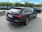 Audi A6 - fotka číslo 4