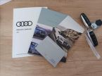 Audi A6 - fotka číslo 48