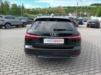 Audi A6 - fotka číslo 5