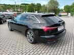 Audi A6 - fotka číslo 6