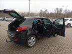 Hyundai ix35 - fotka číslo 10