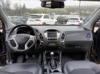 Hyundai ix35 - fotka číslo 11