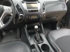 Hyundai ix35 - fotka číslo 13