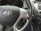 Hyundai ix35 - fotka číslo 15