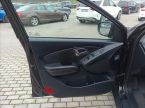 Hyundai ix35 - fotka číslo 23