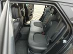 Hyundai ix35 - fotka číslo 24