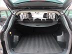 Hyundai ix35 - fotka číslo 25