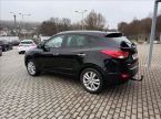 Hyundai ix35 - fotka číslo 3