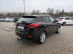 Hyundai ix35 - fotka číslo 5
