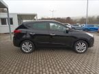 Hyundai ix35 - fotka číslo 6