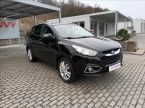 Hyundai ix35 - fotka číslo 7