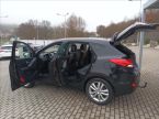 Hyundai ix35 - fotka číslo 8
