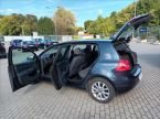 Volkswagen Golf - fotka číslo 9