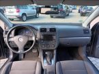 Volkswagen Golf - fotka číslo 10