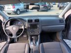 Volkswagen Golf - fotka číslo 11
