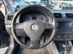 Volkswagen Golf - fotka číslo 12