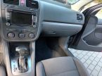 Volkswagen Golf - fotka číslo 13
