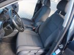 Volkswagen Golf - fotka číslo 14
