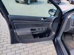 Volkswagen Golf - fotka číslo 15