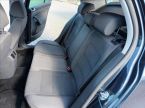 Volkswagen Golf - fotka číslo 16