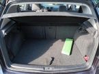 Volkswagen Golf - fotka číslo 18