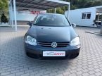 Volkswagen Golf - fotka číslo 1