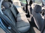 Volkswagen Golf - fotka číslo 19