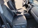 Volkswagen Golf - fotka číslo 20