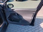 Volkswagen Golf - fotka číslo 21