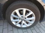 Volkswagen Golf - fotka číslo 22