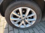 Volkswagen Golf - fotka číslo 23