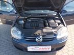 Volkswagen Golf - fotka číslo 24