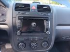 Volkswagen Golf - fotka číslo 25