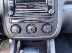 Volkswagen Golf - fotka číslo 27