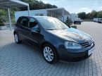Volkswagen Golf - fotka číslo 2