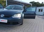 Volkswagen Golf - fotka číslo 31