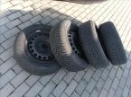 Volkswagen Golf - fotka číslo 35