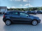 Volkswagen Golf - fotka číslo 3